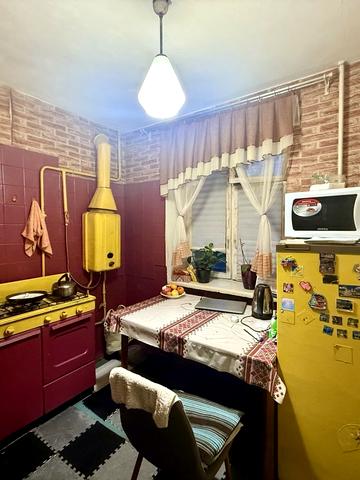 Волі просп., 49