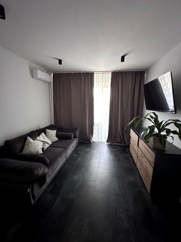 Олександри Екстер вул. (Марини Цвєтаєвої), 16-В