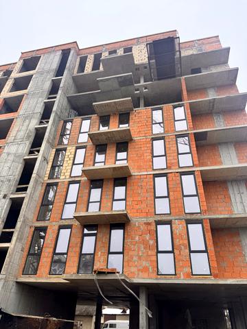 Селянська вул., 18