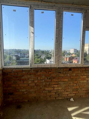 Лялі Ратушної вул., (Будинок)