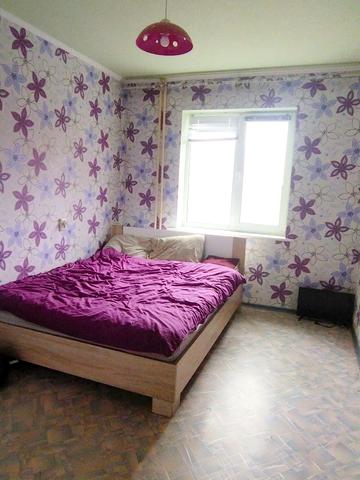 Сумської Тероборони вул. (Ковпака), 29