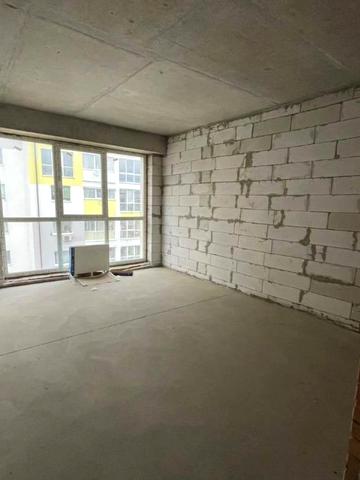 Черкаська вул., 1-А