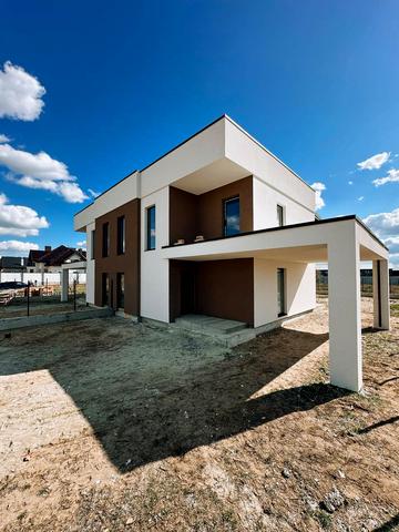 Пилипа Орлика