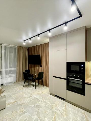 Олександра Олеся вул., 9-А