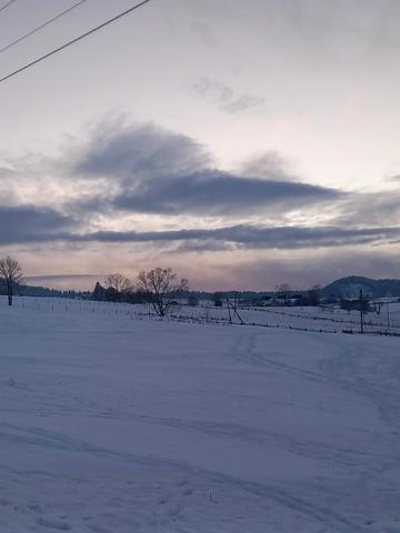 Присілок плай