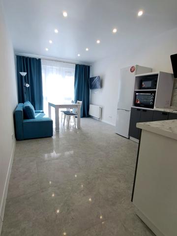 Стеценка вул., 75-В