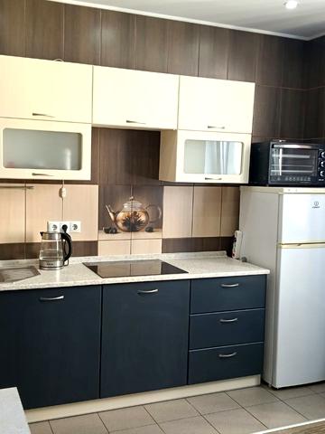 Вірменська вул., 6