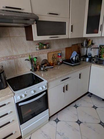 Олександра Кошиця вул., 9