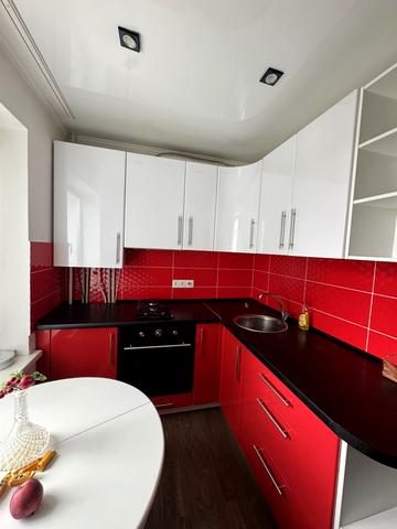 Полтавська вул., 58