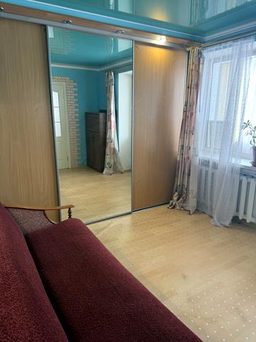 Караван пров. (Карбишева), 128