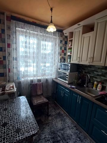 Світла вул., 39