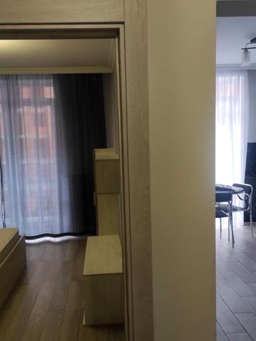 Незалежності просп., 106а