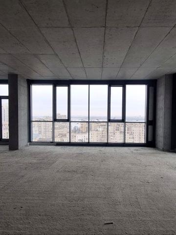 Володимира Вернадського вул. (Дзержинського), (Будинок)