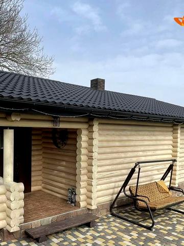 Січових Стрільців