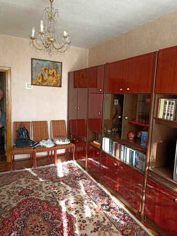 Олеся Гончара вул., 29