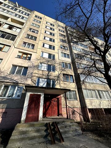 Володимира Великого вул. (Артема), 63