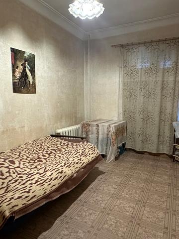 Вінтера бульв., 50