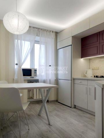 Велика Панасівська вул. (Котлова), 224