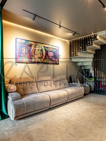 Набережно-Рибальська дорога вул., 3