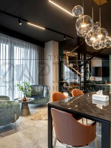 Антоновича вул. (Горького), 74