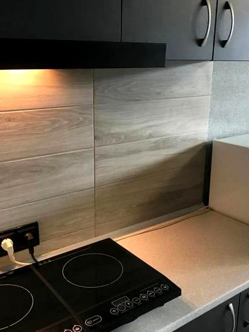 Садова вул., 27