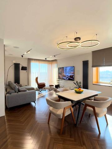 Євгена Чикаленка вул. (Аржанова), 3