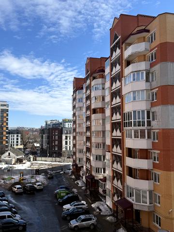 Галицька вул., (Будинок)