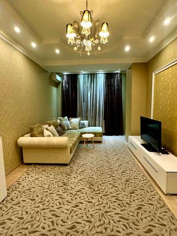 Жилянська вул., 118