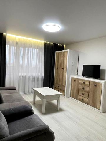 Запорізьке шосе, 60