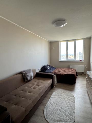 Лобачевського пров., 7