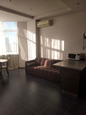 Фонтанська дорога вул., 33/1