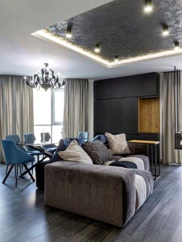 Митрополита Василя Липківського вул. (Урицького), 16-В