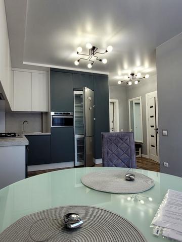 Малоголосківська вул., 38