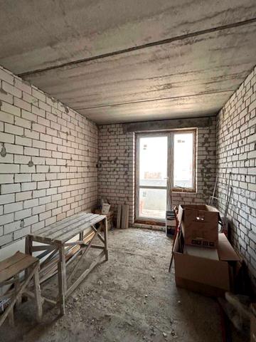 Героїв Харкова просп. (Московський), 268-Б