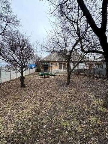 Володимира Самодриги вул. (Яшина), 20