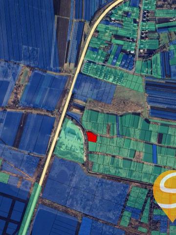 Вислобоки, Львівський, Львівська область 16000 USD