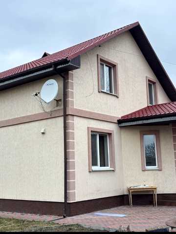 Антоновича Професора вул., 40