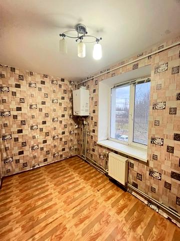 Знамянська вул. (Знаменська), 8-А