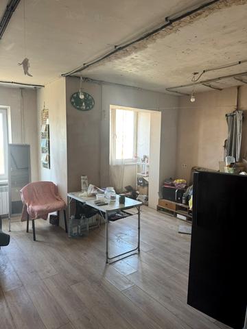 Люстдорфська дорога вул., 172/1