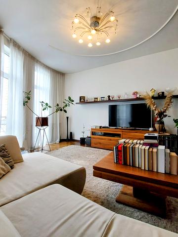 Павлівська вул., 26/41