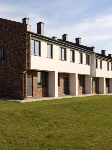 Володимирська вул.