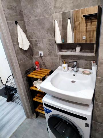 Зелена вул., 269-В