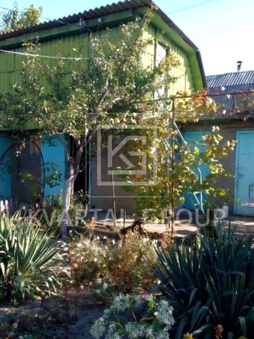 Свято-Покровська вул. (Леніна)