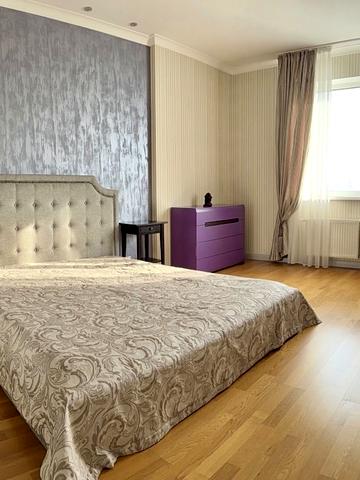 Ованеса Туманяна вул., 15-А