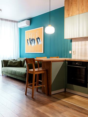 Костанайська вул., 13