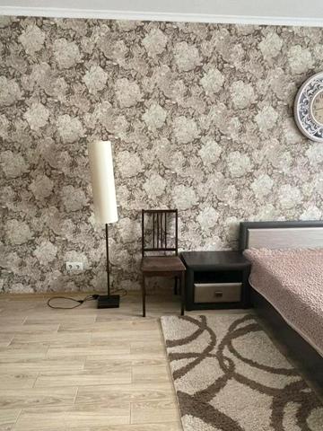 Бориса Гмирі вул., 16