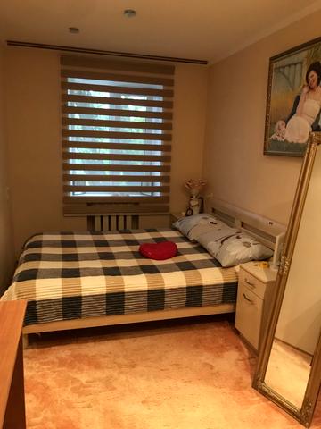 Науки просп. (Гагаріна), 63