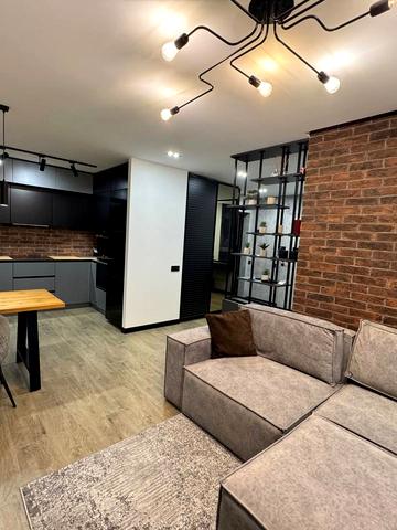 Зелена вул., (Будинок 3)