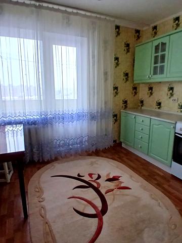 Олександри Екстер вул. (Марини Цвєтаєвої), 3