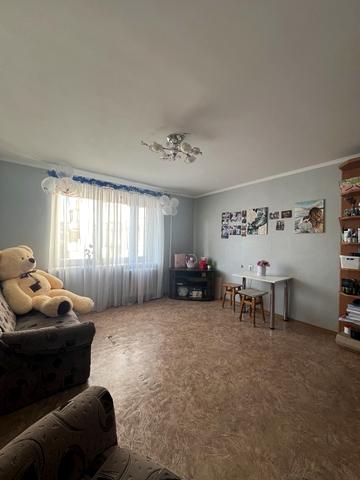 Мазепи просп., 13/9